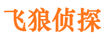 石泉市婚姻出轨调查